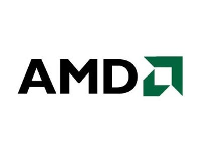 AMD推出桌面PC的Ryzen芯片，大幅提升运算能力