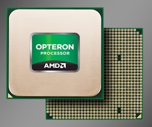 AMD推出桌面PC的Ryzen芯片，大幅提升运算能力