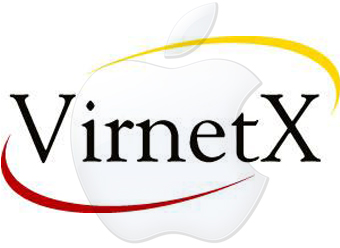 苹果的又一起关于专利的案件败诉，将赔付VirnetX4亿多美元