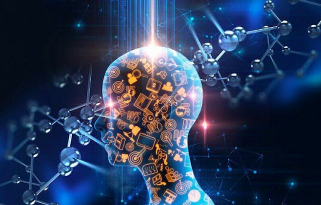 专家称纳米机器人未来将“入侵”人脑，让人类将获得“超能力”