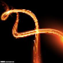 英德等国科学家共同完成OAM无线传输测试，性能秒杀光纤通信