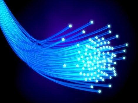 英德等国科学家共同完成oam无线传输测试性能秒杀光纤通信