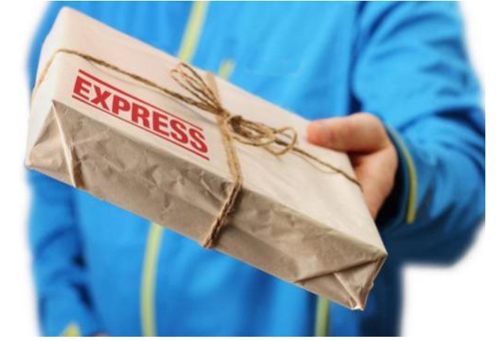 9小时交易额1000亿,这些技术在双十一给你下圈套,让你不停买买买