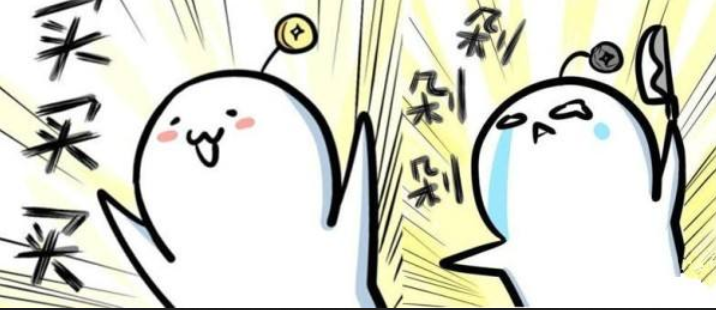 9小时交易额1000亿,这些技术在双十一给你下圈套,让你不停买买买