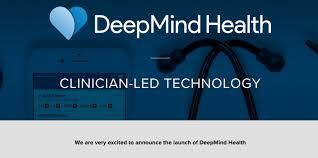 强生进军医疗机器人、Deepmind利用深度学习算法检查乳腺癌X光，AI医疗的风口已到来？