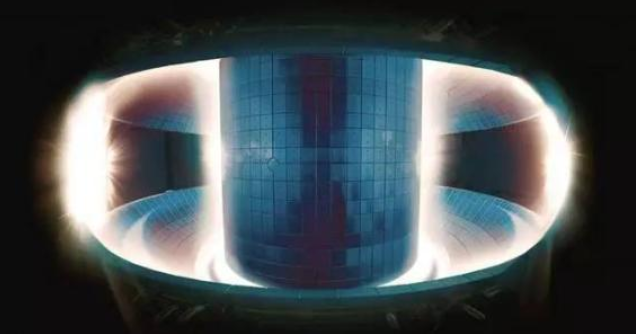 比尔盖茨为什么来中国当工程院院士？