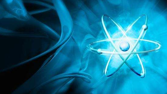 比尔盖茨为什么来中国当工程院院士？