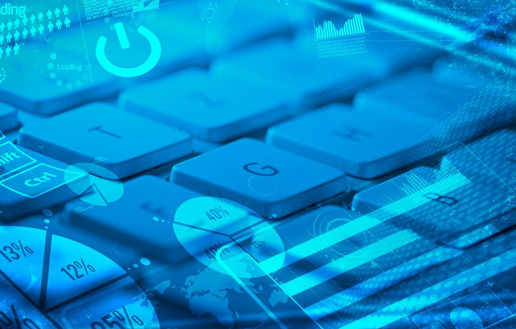 比尔盖茨为什么来中国当工程院院士？