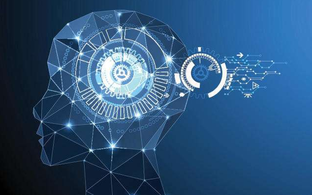 比尔盖茨为什么来中国当工程院院士？