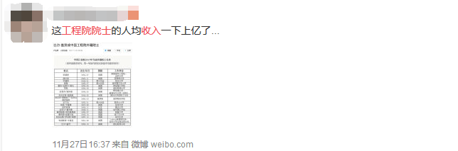 比尔盖茨为什么来中国当工程院院士？