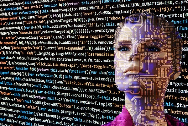 为保护人类，DeepMind开发专项测试软件，以保障AI算法安全性
