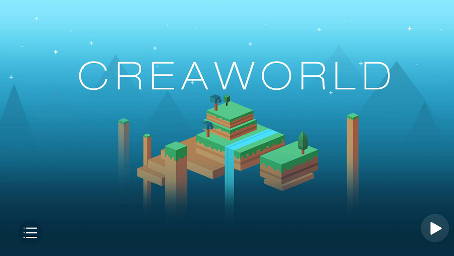 快，来构建你的专属世界：Nibiru Creaworld 正式版将上线