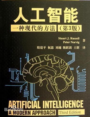 How to teach yourself artificial intelligence?
