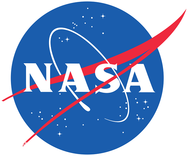 NASA称，美国将于今年开始正式进行商业飞船载人航天测试