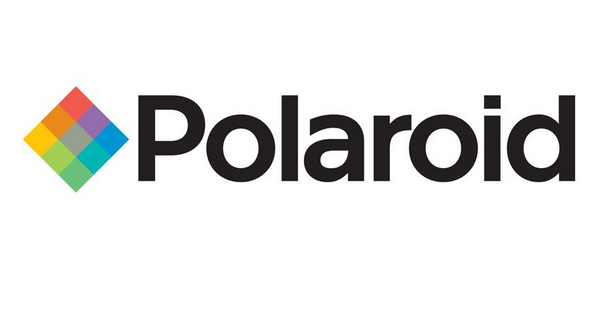 Polaroid 携最新AR设备低调宣布进军国内市场，1月底正式发布