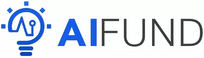 吴恩达宣布启动AI Fund，三大AI创业项目全部落地