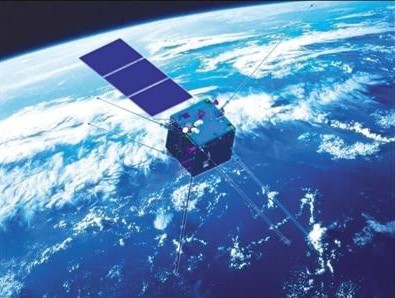 “张衡一号”成功发射升空，将收集全球7级以上、中国6级以上地震产生的电磁信息