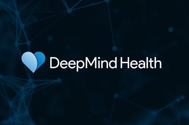 向AI医疗再次进军，DeepMind利用人工智能预测急性肾损伤