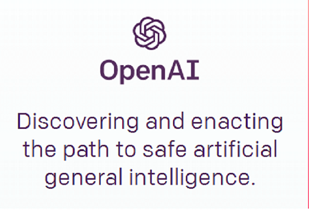 马斯克和OpenAI“分手”，从相识、相恋到分道扬镳皆因AI