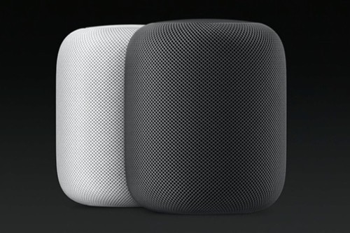 苹果或将发布廉价版智能音箱，正面迎战亚马逊Echo