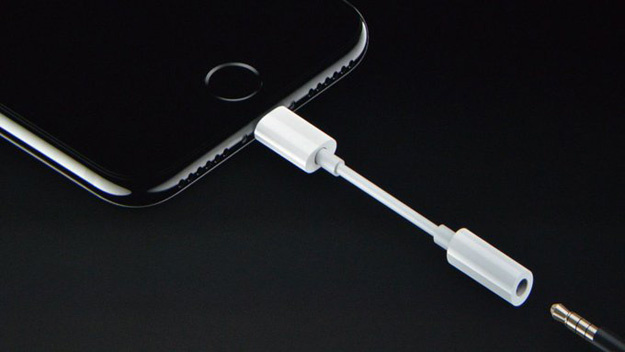 苹果更新了MFi认证标签，新增USB-C等线材