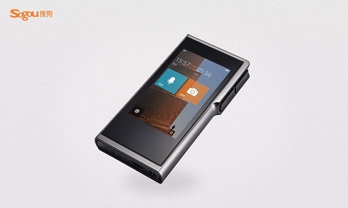 母性光辉王小川