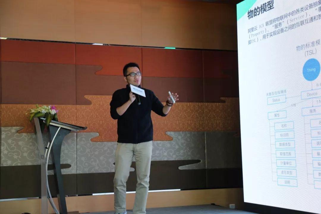 OpenA，让品牌企业成为DT时代的“矿主”