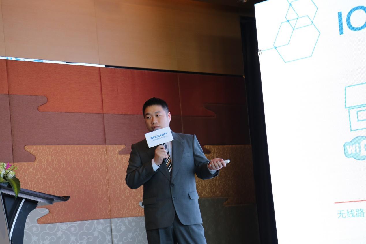 OpenA，让品牌企业成为DT时代的“矿主”