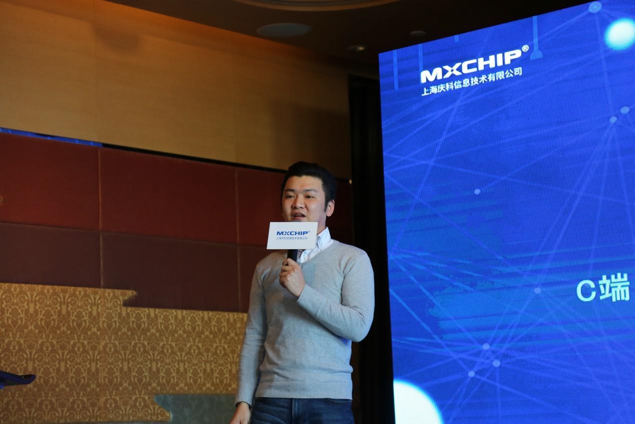 OpenA，让品牌企业成为DT时代的“矿主”