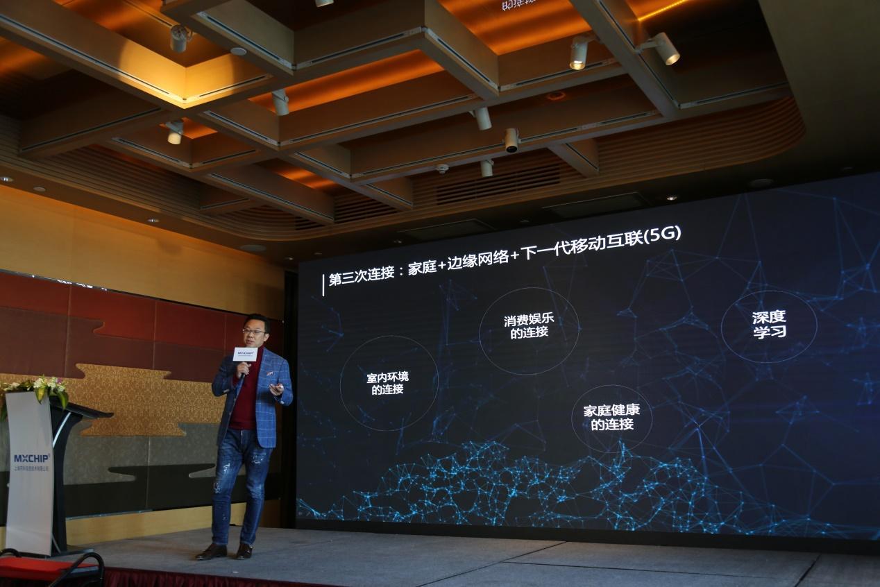 OpenA，让品牌企业成为DT时代的“矿主”