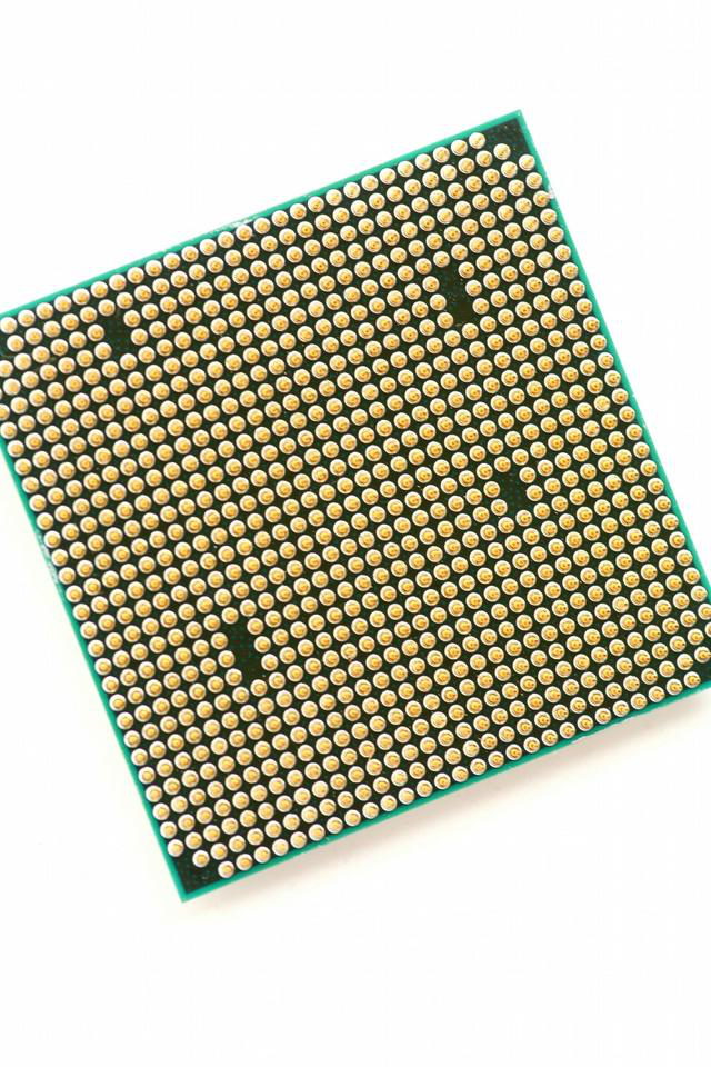 你对中微半导体有限公司宣布已经掌握5纳米的半导体技术有什么看法？