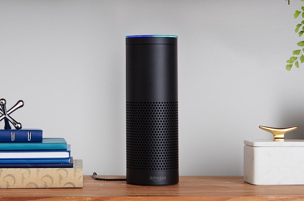 亚马逊更新Alexa模式，语音操控将更加方便