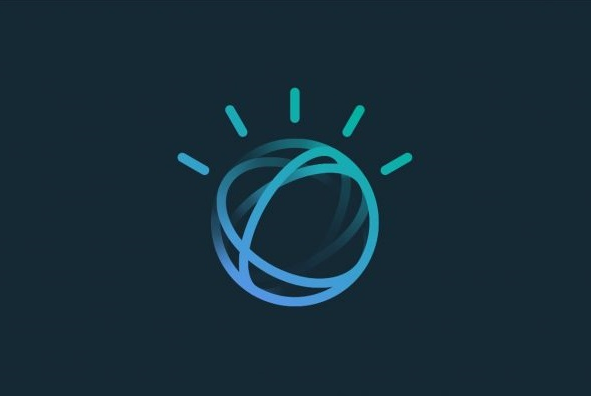 IBM上线深度学习即服务项目，帮助开发者缩短AI训练时间
