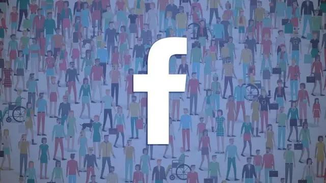 “泄露门”继续发酵，Facebook面临巨额罚单，或引发政治经济连锁反应