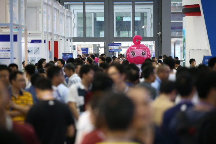 AI、数字家庭、物联网、创新芯片&&3天Get智能时代