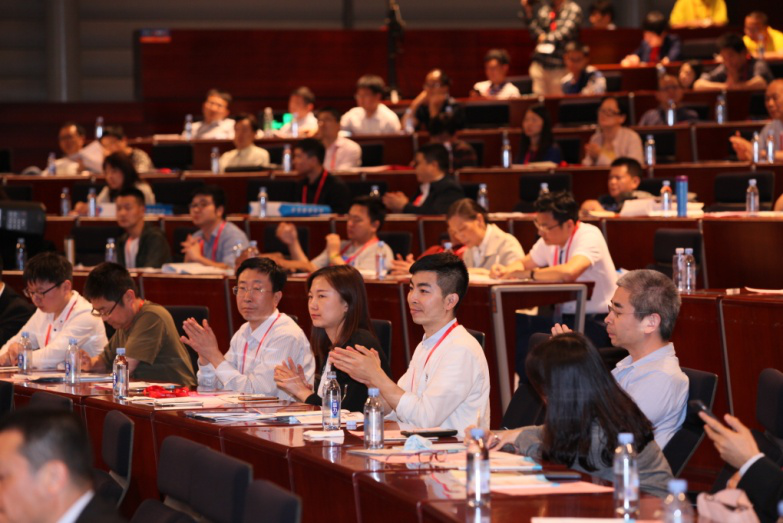 AI、数字家庭、物联网、创新芯片&&3天Get智能时代