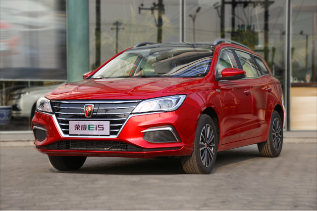 AI、数字家庭、物联网、创新芯片&&3天Get智能时代