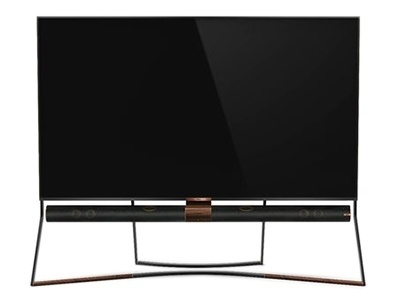 AI、数字家庭、物联网、创新芯片&&3天Get智能时代