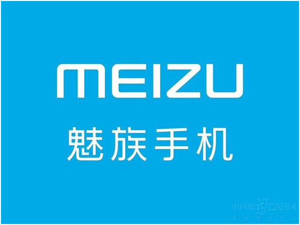 裁员1000人，魅族为什么逐渐跌出第一阵营了？