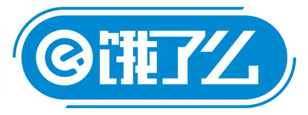 阿里将以95亿美金收购饿了么，如何评价这笔交易？