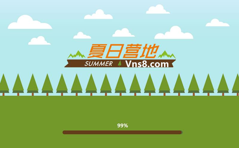 技术员自救指南AG电子游戏夏日营地