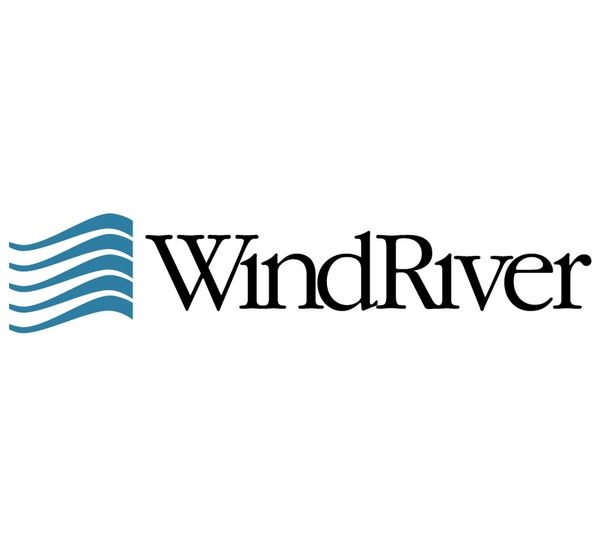 英特尔欲出售旗下软件部门Wind River