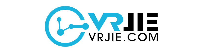 VR界网成立北京新公司，打造VR+教育新模式