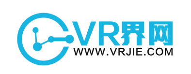 VR界网成立北京新公司，打造VR+教育新模式