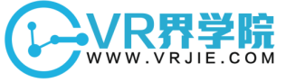 VR界网成立北京新公司，打造VR+教育新模式