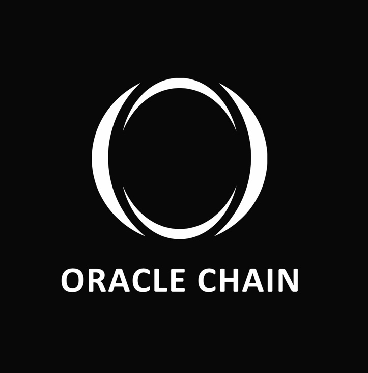 OracleChain老狼：EOS智能合约生态唯上，超级节点的竞争，不看吹牛先看做事