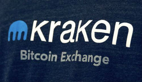 加密货币交易所Kraken将退出日本市场，称因运营成本上升