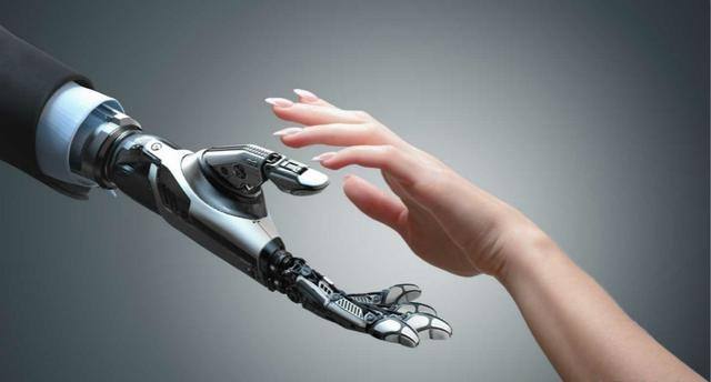 浙大吴飞：人工智能具有学科渗透力，“AI人才缺口”是一个伪命题
