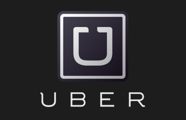 阿里首次披露AR汽车导航技术；Uber计划停止向司机提供乘客准确接送地点的信息