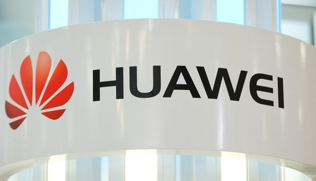 2003年_华为 2003年 收入